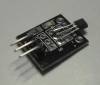 Keyes Hall Magnetic Sensor Module for Arduino KY-003